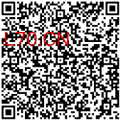美联储穆萨莱姆：美国经济比2022年更有能力应对油价飙升