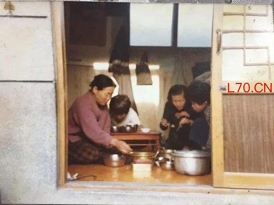 韩国总统李在明卖房：28年前夫妻二人花173万元购入 如今挂牌价1388万元！