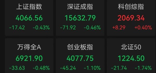 千亿龙头，逆势涨停，2个月涨4倍