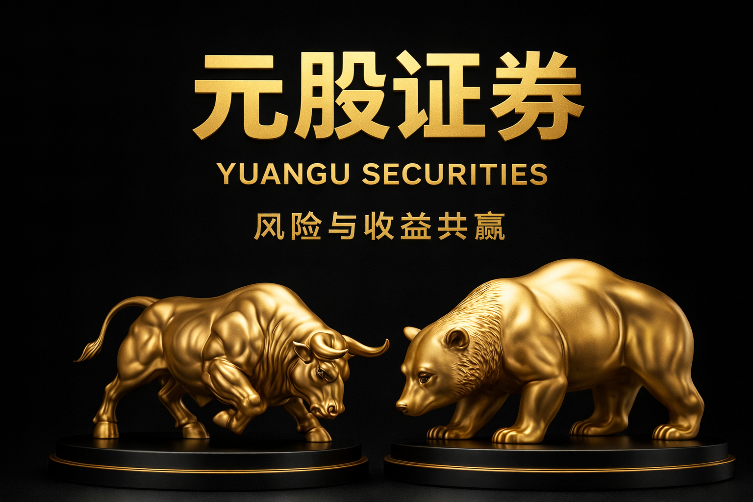 刀锋上的舞者：鑫荣懋携对赌逆袭港股