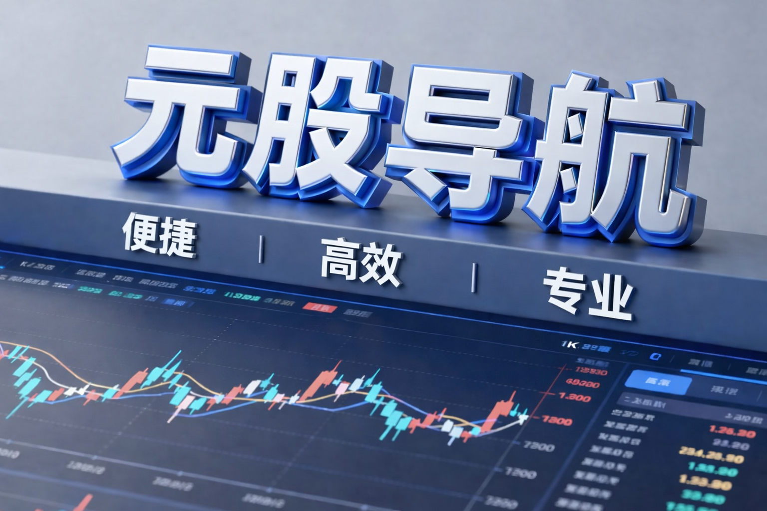 智慧储粮筑牢“大国粮仓”