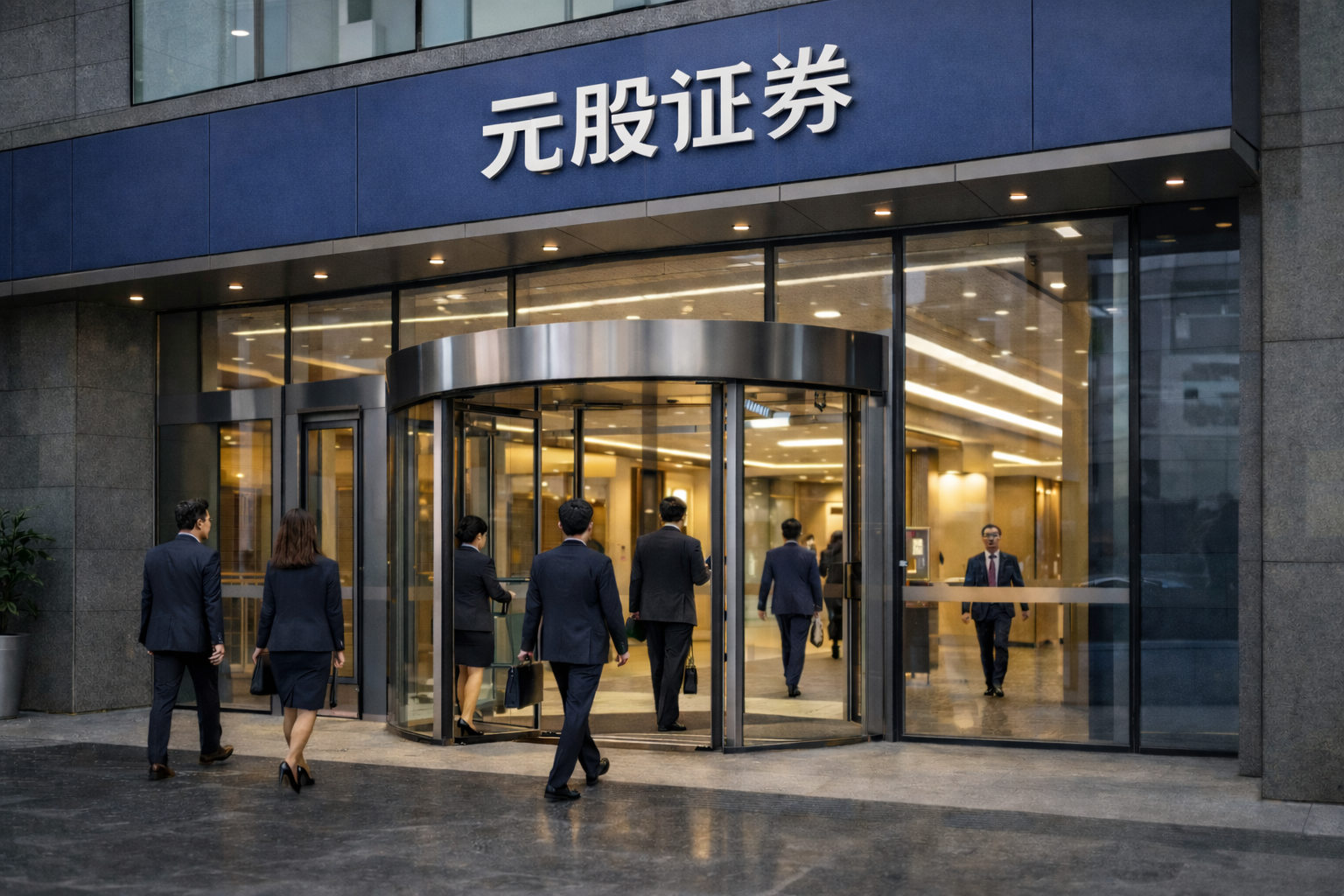 赵金标：1.24下周黄金行情预测及原油、黄金短线操作建议