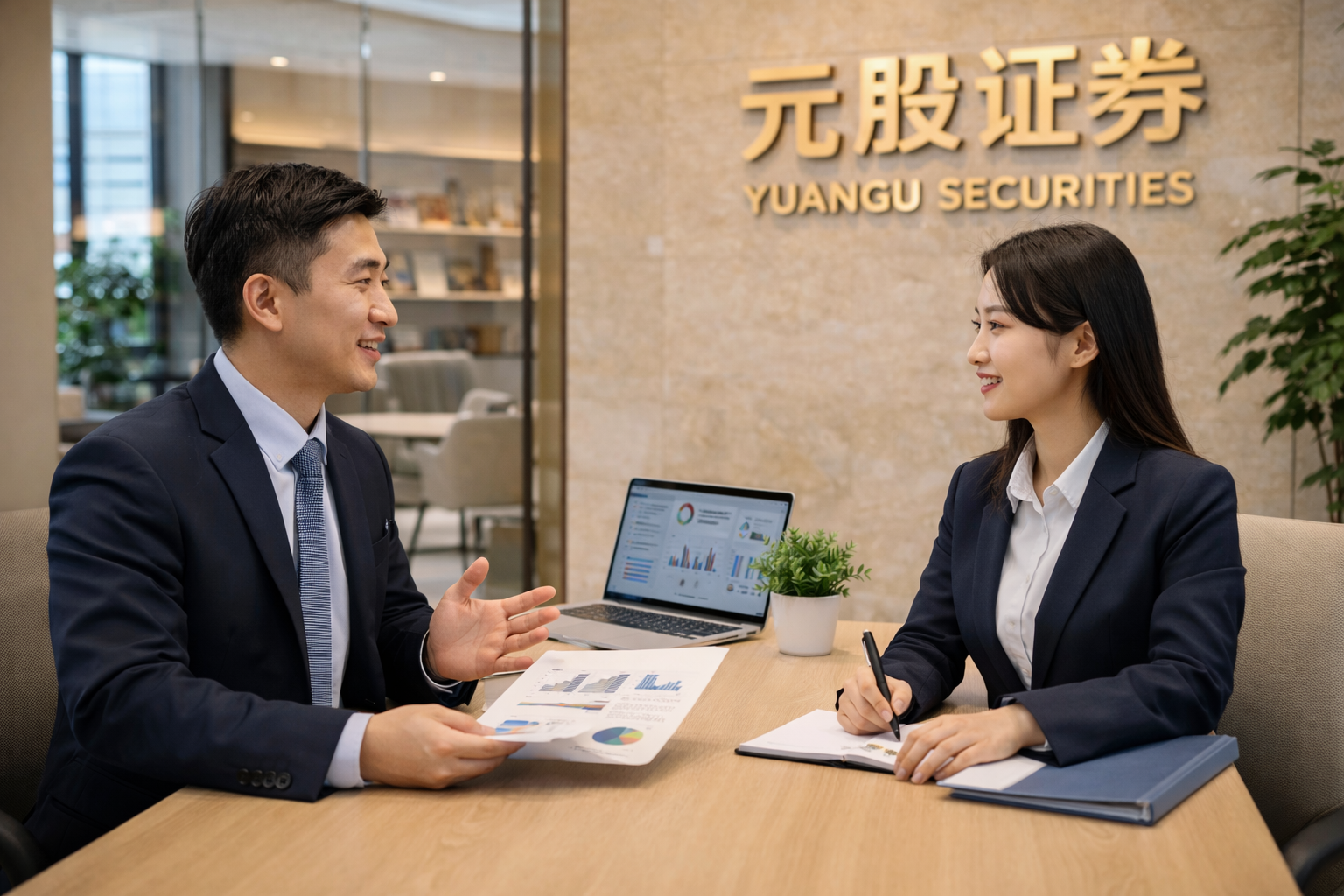 新华视点|工业旅游何以浪漫出圈_大皖新闻 | 安徽网