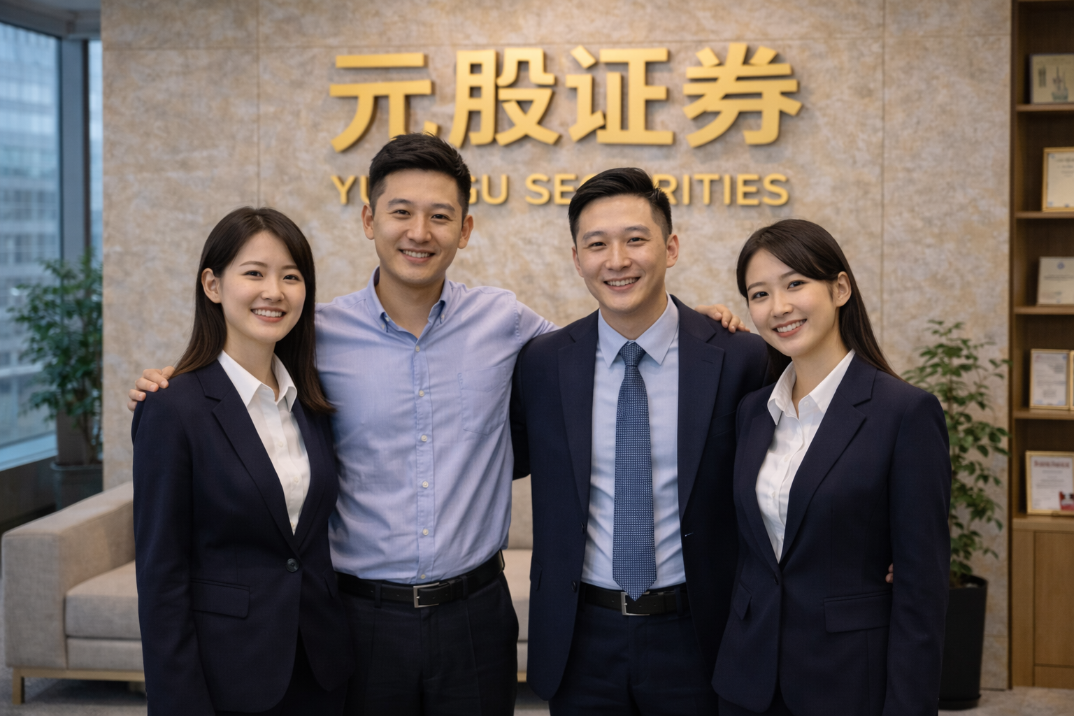美国检察官突查美联储总部施工区，对鲍威尔调查升级